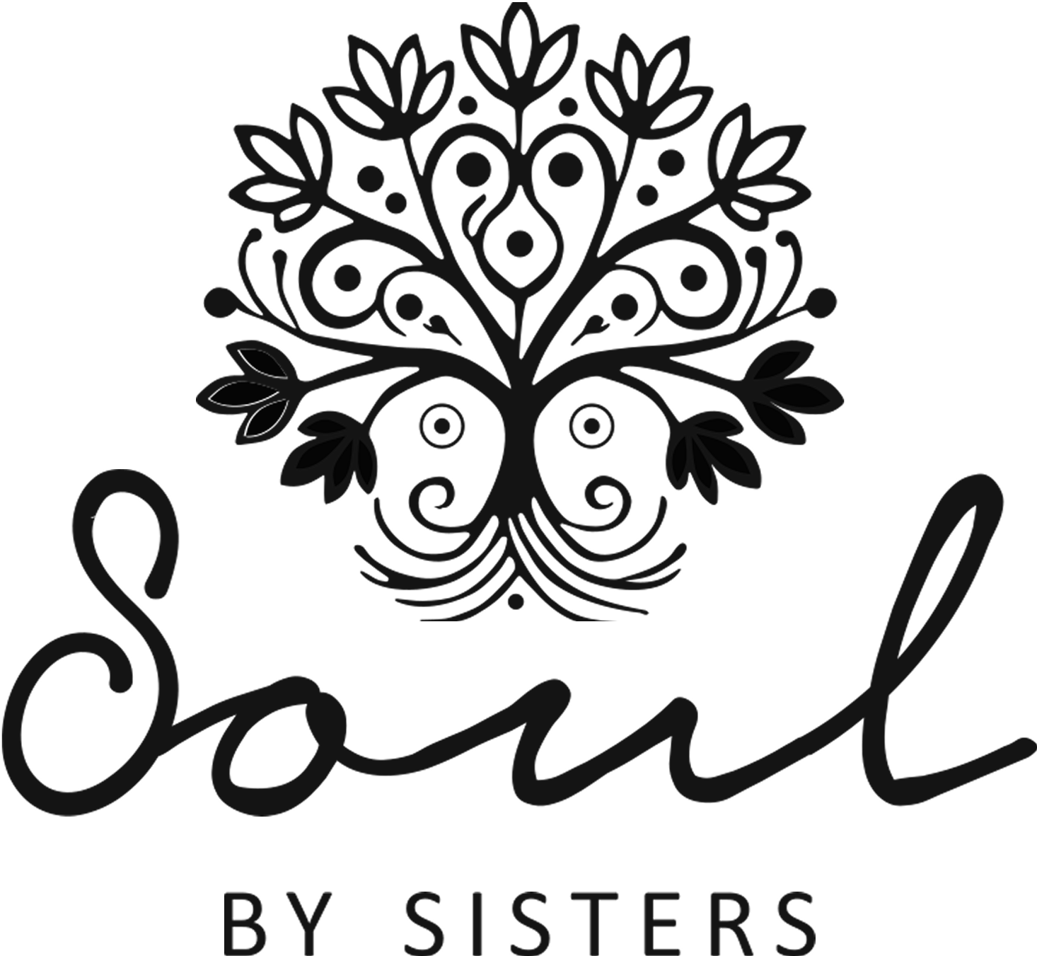Soul By Sisters