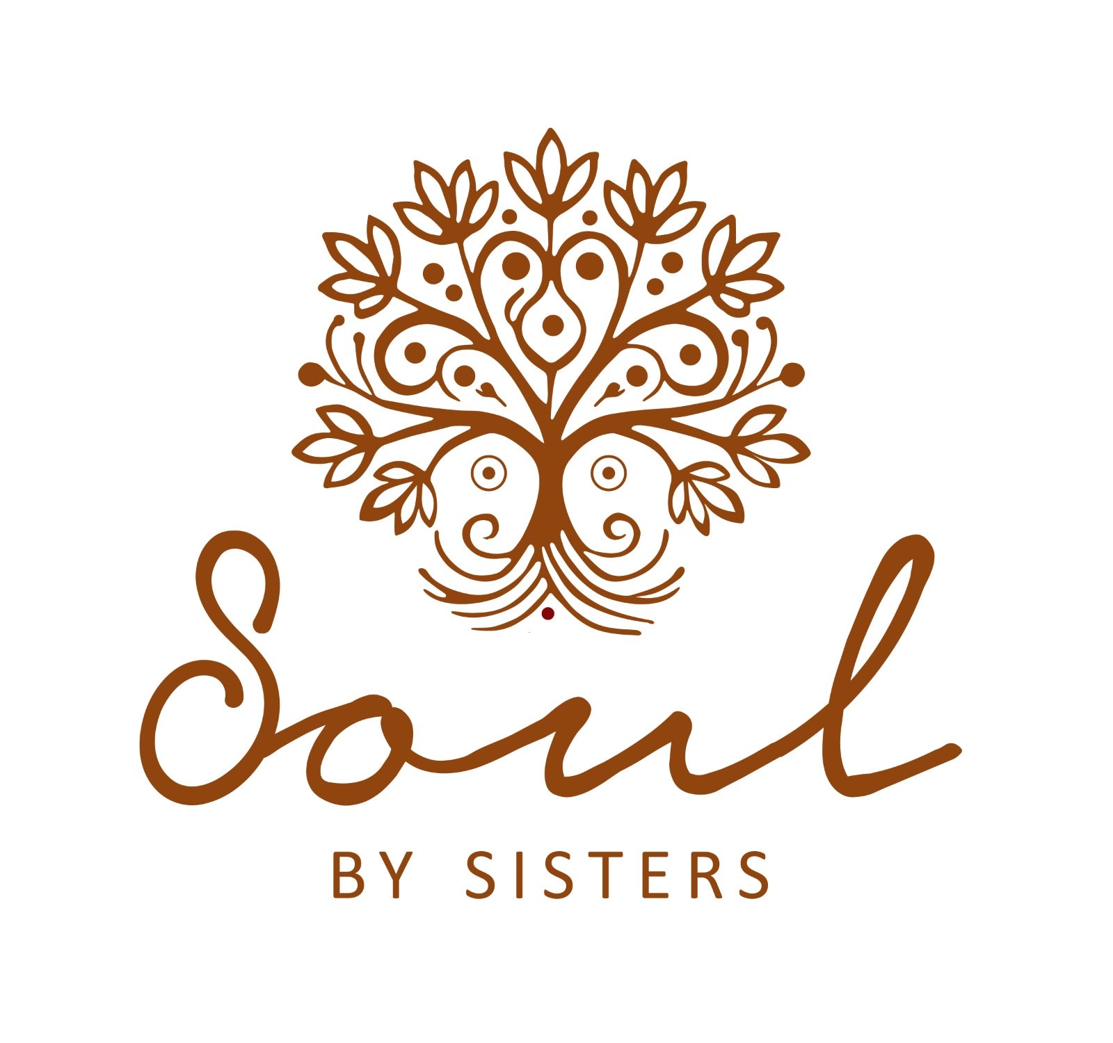Soul By Sisters