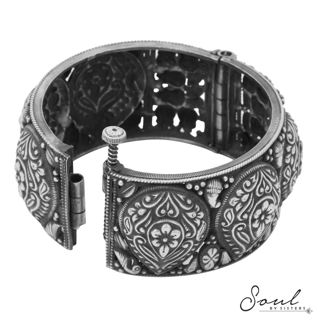 Ambika Openable Kada