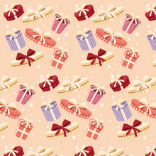 Load image into Gallery viewer, Gift wrap image