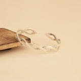 Twisted Silver Open Kada
