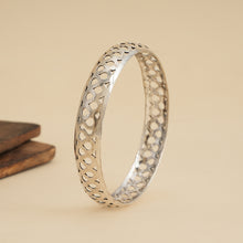 Load image into Gallery viewer, Aria Cutwork Kada (Single)