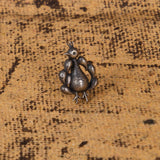 Bird Nose Clip