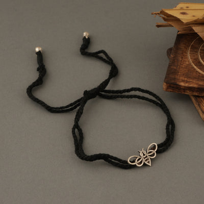 Bumblebee Nazarbattu