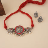 Choker Set