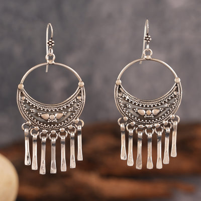 Dana Art Chaand Baalis