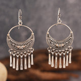 Dana Art Chaand Baalis