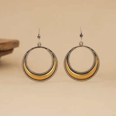 Dual Tone Chaand Baalis