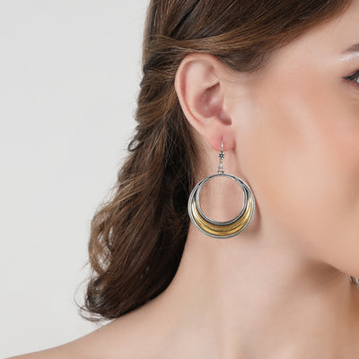 Dual Tone Chaand Baalis