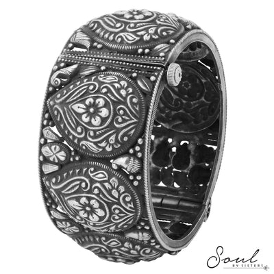 Ambika Openable Kada