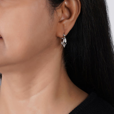 Nitya Work Wear Baalis