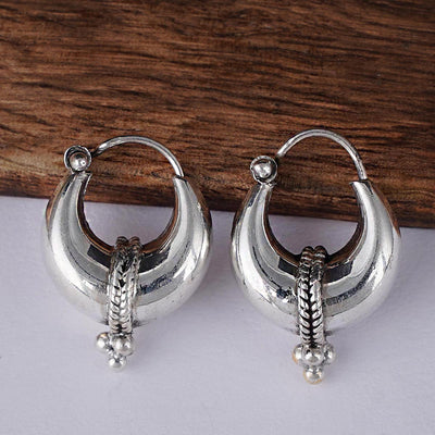 Nitya Work Wear Baalis